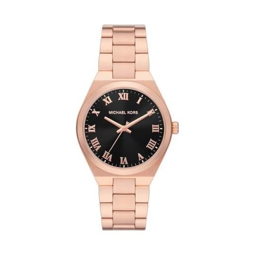 Michael Kors mk7392 orologio da donna