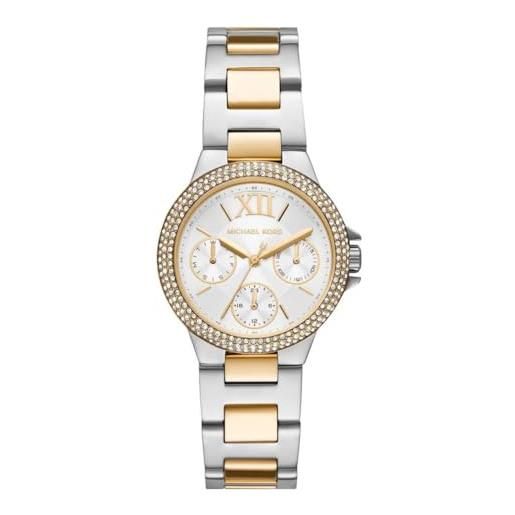 Michael Kors mk6982 dames polshorloge