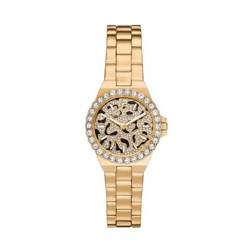 Michael Kors mk7394 orologio da donna