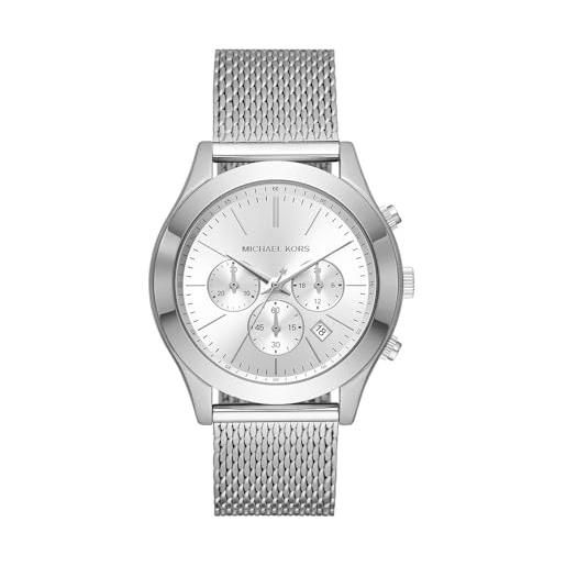 Michael Kors mk9059 orologio da uomo