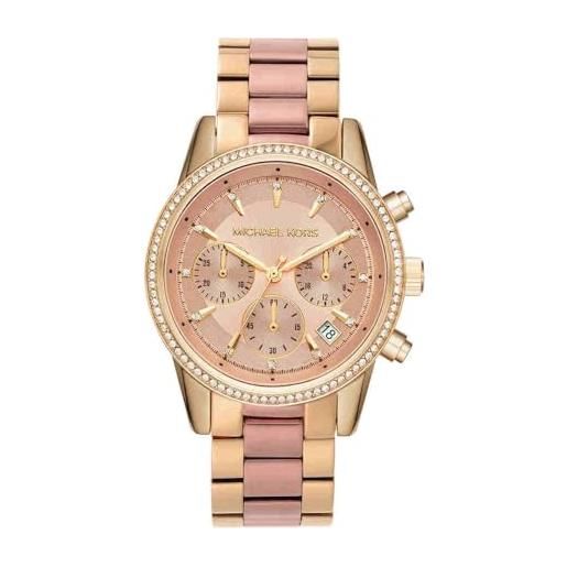 Michael Kors mk6475 orologio da donna