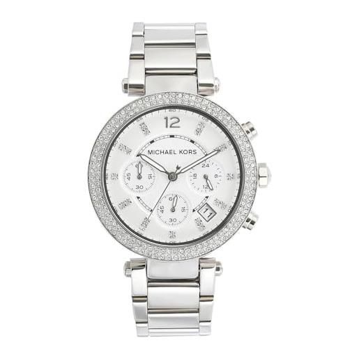 Michael Kors mk5353 orologio da donna