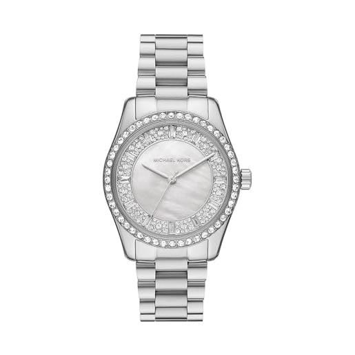 Michael Kors mk7445 dames polshorloge