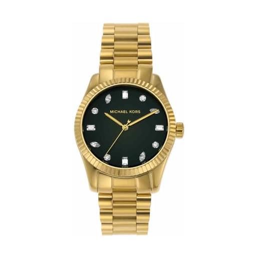 Michael Kors mk7449 dames polshorloge