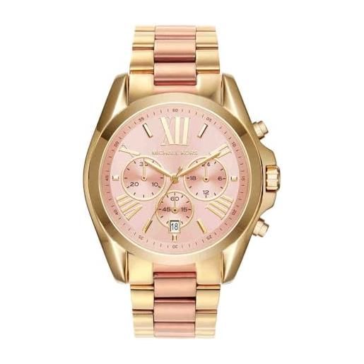 Michael Kors mk6359 orologio da donna