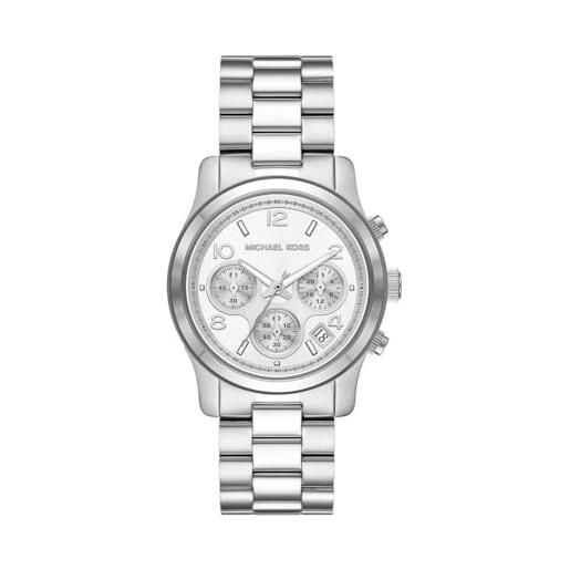 Michael Kors mk7325 orologio da donna