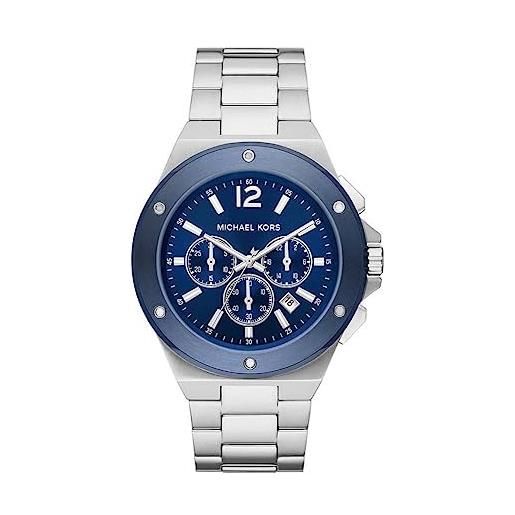 Michael Kors mk8938 orologio da uomo