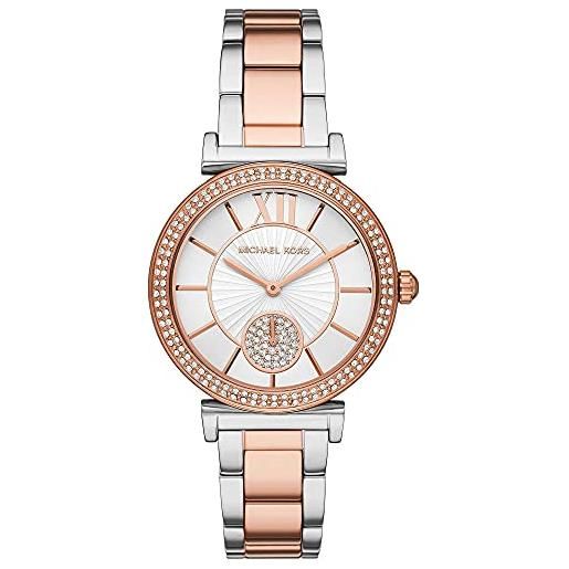 Michael Kors mk4616 orologio da donna