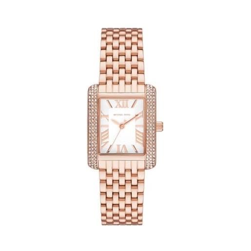 Michael Kors mk4743 orologio da donna