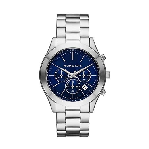 Michael Kors mk8917 orologio da uomo