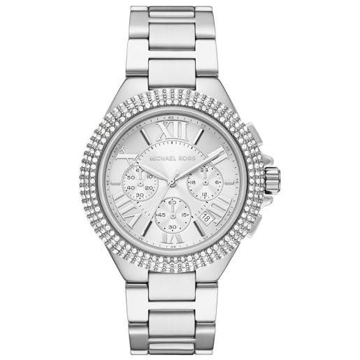 Michael Kors camille mk6993 orologio da polso donna
