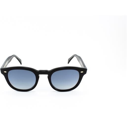 KADOR sole KADOR jolly