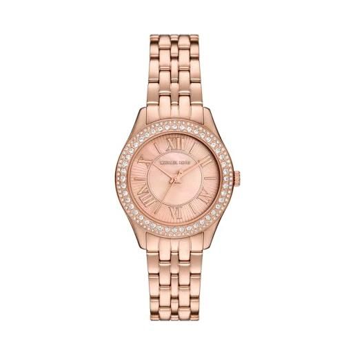 Michael Kors mk4845 orologio da donna
