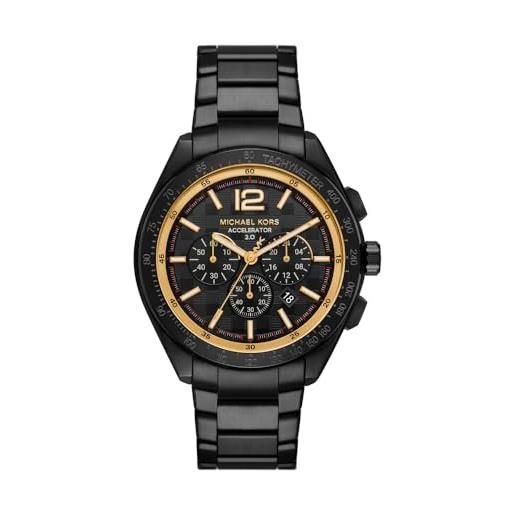 Michael Kors mk9179 orologio da uomo