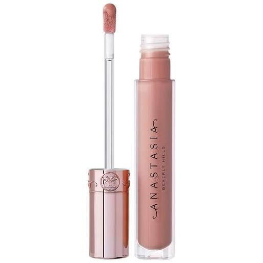 Anastasia Beverly Hills anastasia-beverly-hills labbra lipgloss. Tinted lip gloss guava 4,8 ml ()