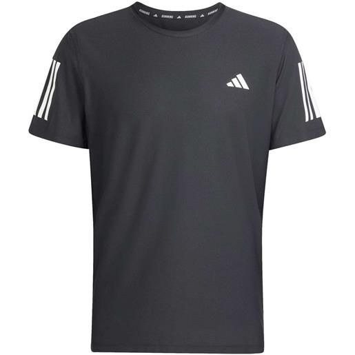 ADIDAS t-shirt otr