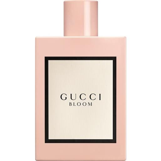 Gucci profumi-da-donna Gucci-bloom. Eau de parfum spray 100 ml (844,20 € / 1 l)