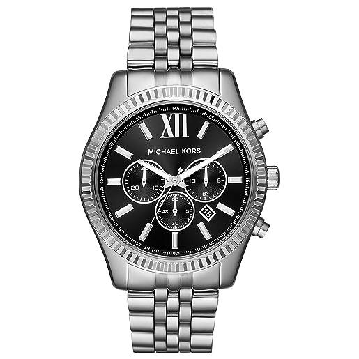 Michael Kors mk8602 orologio da uomo
