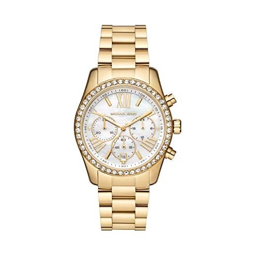 Michael Kors mk7241 orologio da donna