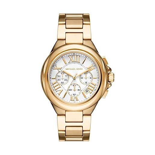 Michael Kors mk7270 dames polshorloge