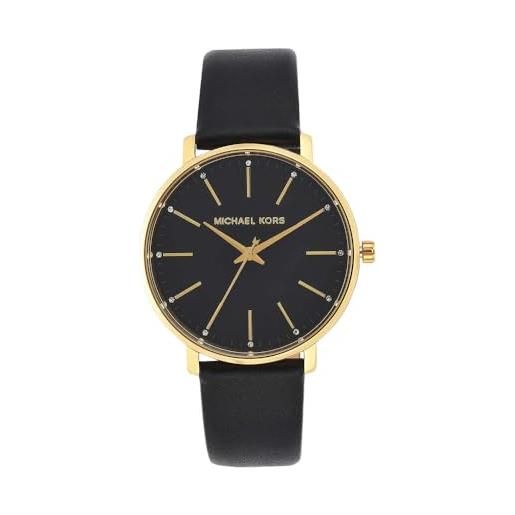 Michael Kors mk2747 orologio da donna