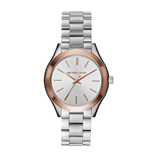 Michael Kors mk3514 orologio da donna