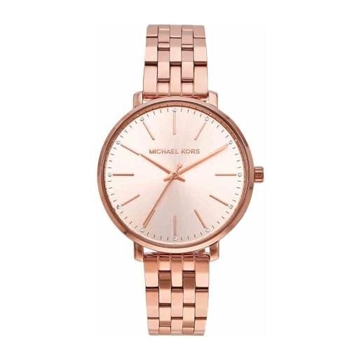 Michael Kors mk3897 orologio da donna