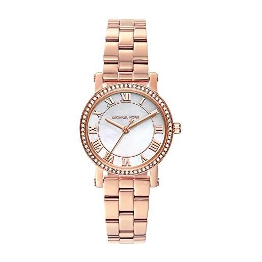 Michael Kors mk3558 orologio da donna