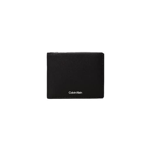 Calvin Klein pelletteria k50k512691 - uomo