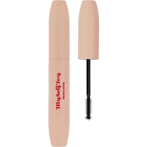 DIEGO DALLA PALMA diego myselftoy mascara