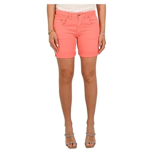 Please short donna georgia peach d0g8av2n3n - m