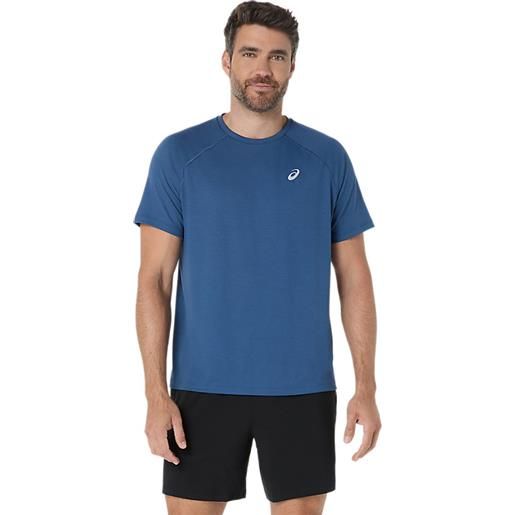 ASICS sport run top