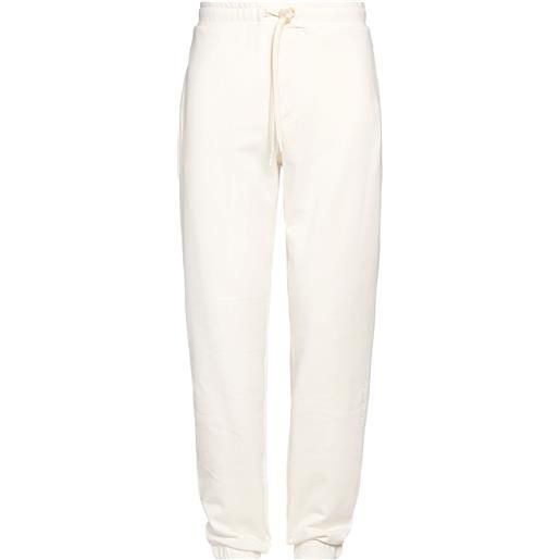 LIU -JO MAN - pantalone