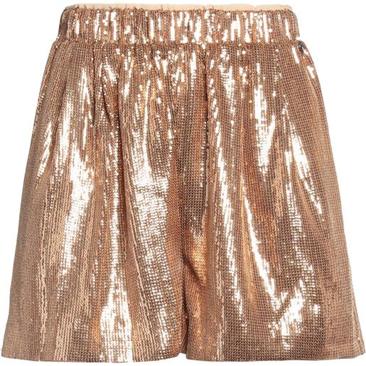 MY TWIN TWINSET - shorts & bermuda