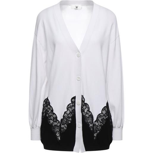 TWINSET - cardigan
