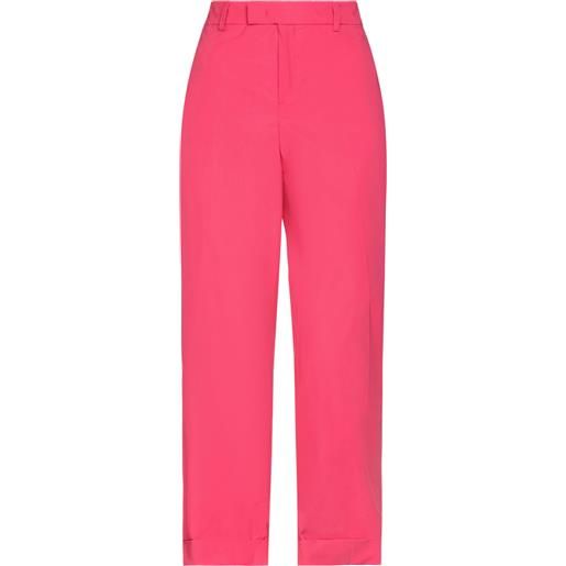 TWINSET - pantalone