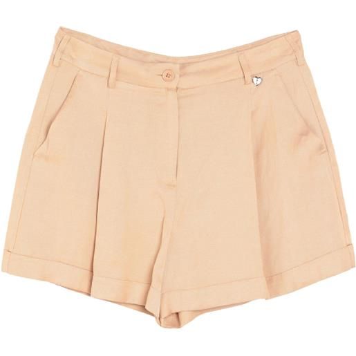 MY TWIN TWINSET - shorts & bermuda