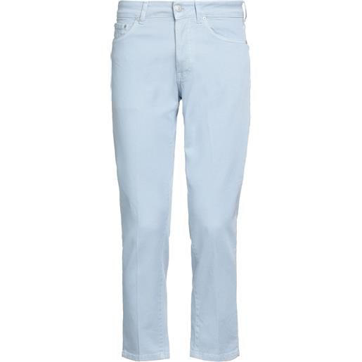 LIU -JO MAN - pantalone