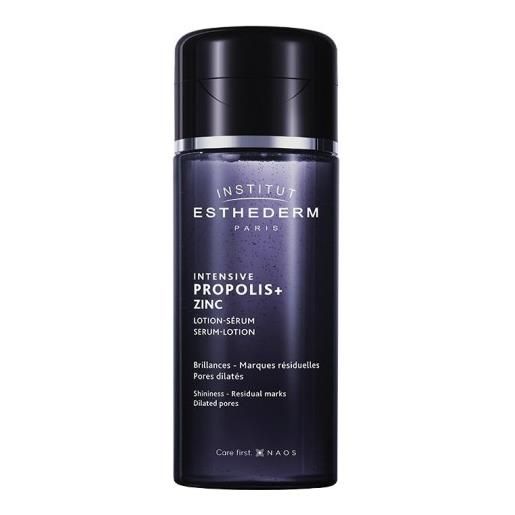 INSTITUT ESTHEDERM ITALIA Div. intensive propolis+ lot 130ml