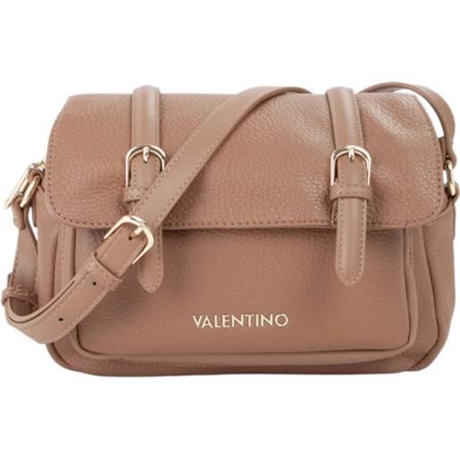 Valentino Bags valentino borsa a tracolla linea wamy re