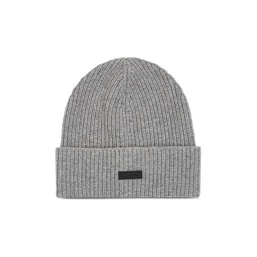Calvin Klein daddy wool beanie