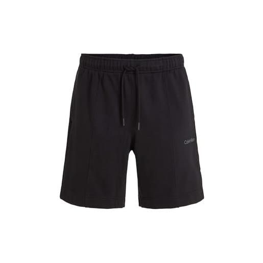 Calvin Klein pw - knit short, bae