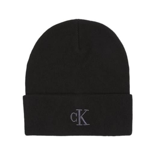 Calvin Klein cappelli/berretto k50k512461 - uomo