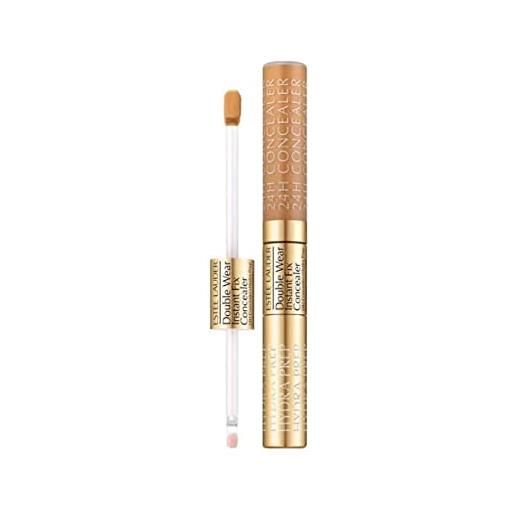 Estee Lauder double wear instant fix concealer 4n medium deep neutral