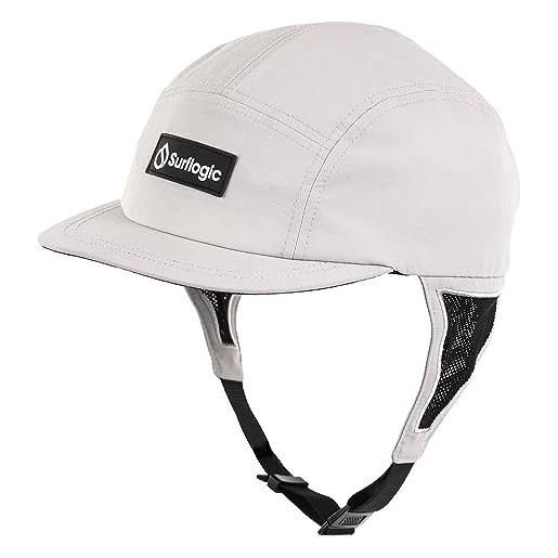 SURF LOGIC berretto da surf unisex