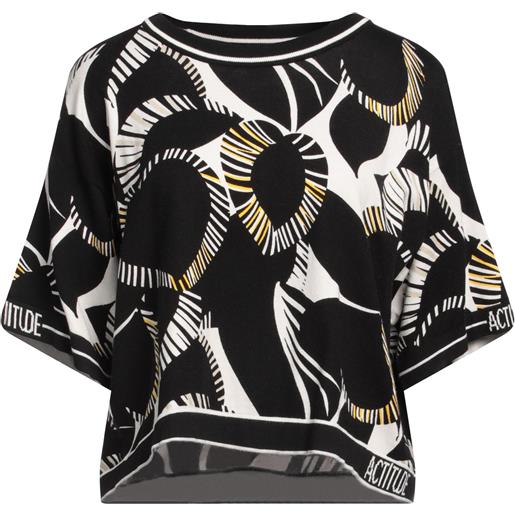 ACTITUDE by TWINSET - pullover