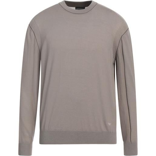 EMPORIO ARMANI - pullover