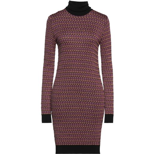 DSQUARED2 - vestito corto