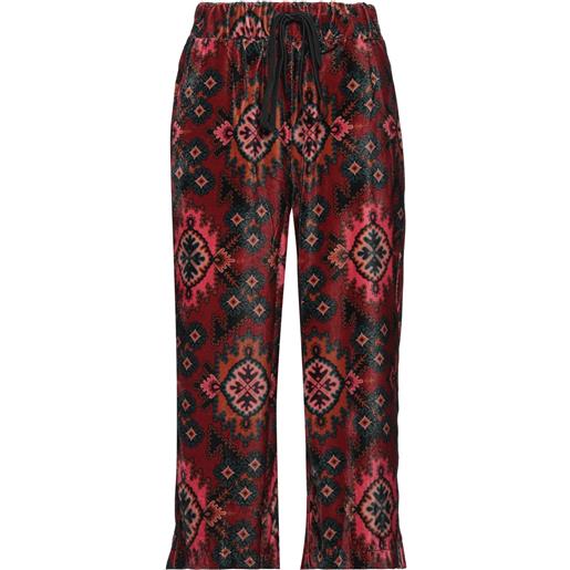 OTTOD'AME - pantalone