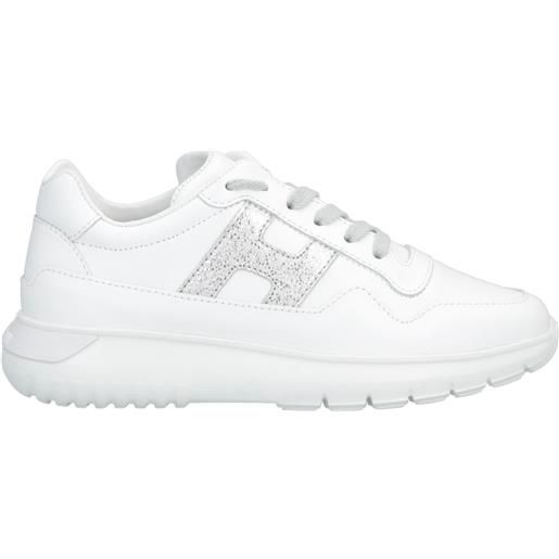 HOGAN - sneakers